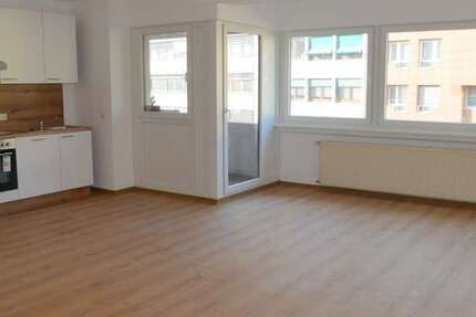 Wohnung Koblenz Altstadt - 2 Zimmer, 70 m&sup2;, 910&euro; | Angebot:24811696