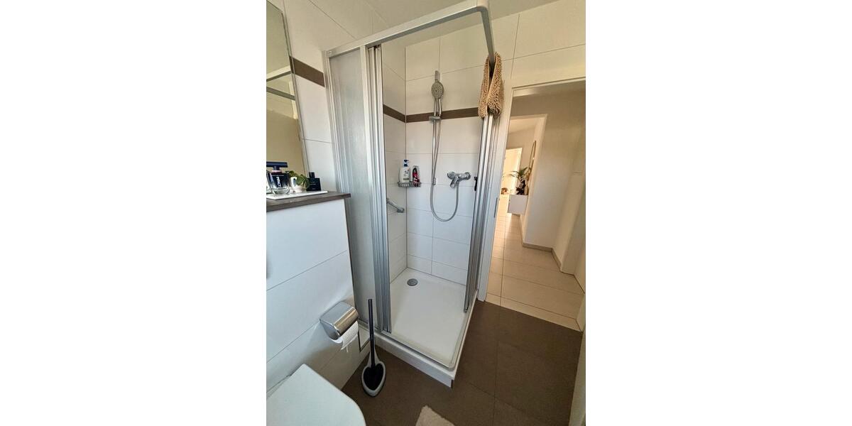 Etagenwohnung Bad Neuenahr-Ahrweiler Ahrweiler - 2 Zimmer, 61 m&sup2;, 990&euro; | Angebot:25942868