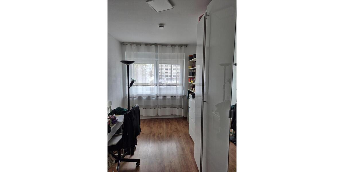 Etagenwohnung Koblenz Lay - 4 Zimmer, 79 m&sup2;, 715&euro; | Angebot:25931568