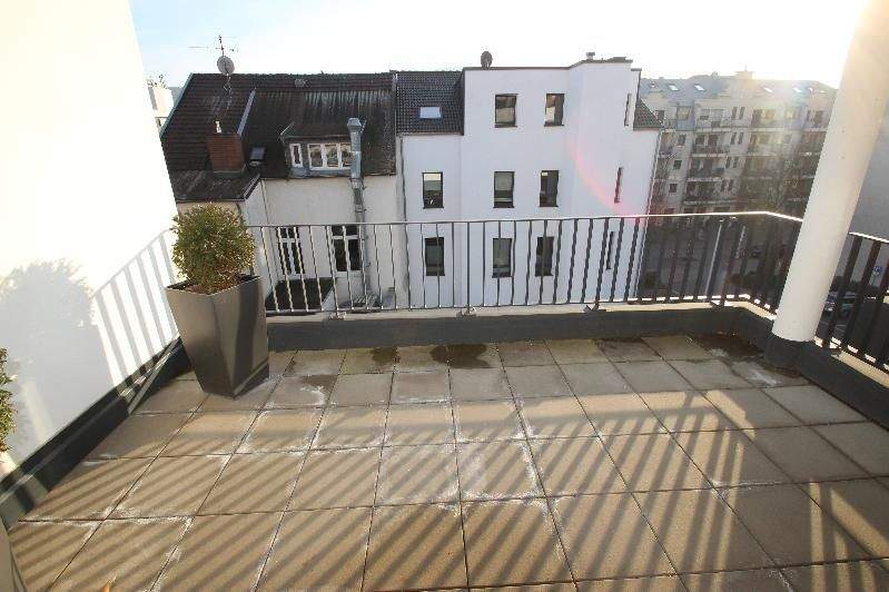 Etagenwohnung Bad Neuenahr-Ahrweiler Bad Neuenahr - 3 Zimmer, 83 m&sup2;, 1.200&euro; | Angebot:25690109