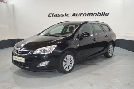 Opel Astra 217.000 km 2.480 &euro; Neuwied 56567