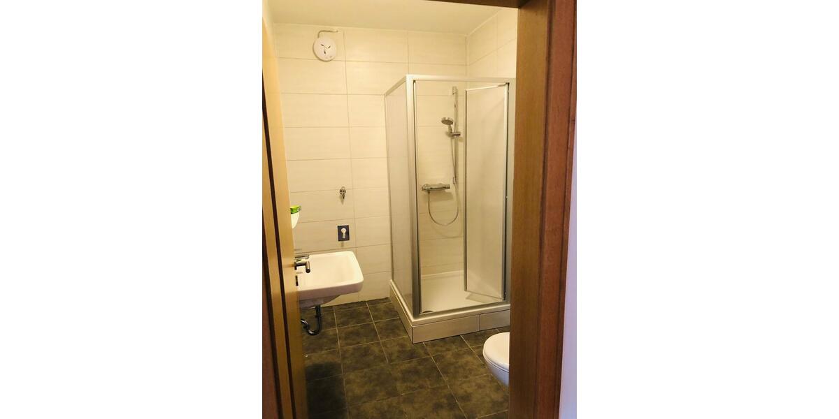 Erdgeschoßwohnung Koblenz Bubenheim - 1 Zimmer, 45 m&sup2;, 400&euro; | Angebot:25896285