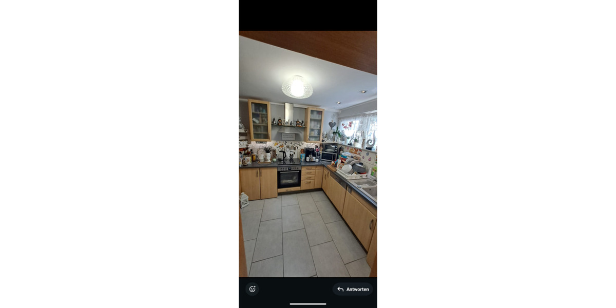 Doppelhaushälfte Neuwied Feldkirchen - 229.500&euro; | Angebot:24652860