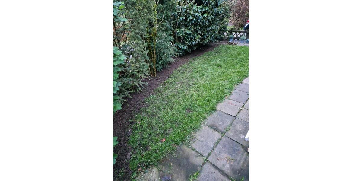 Einfamilienhaus Neustadt (Wied) Hombach - 35.000&euro; | Angebot:23514062