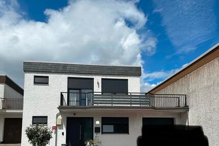 Haus Ransbach-Baumbach Baumbach - 450.000&euro; | Angebot:26909617