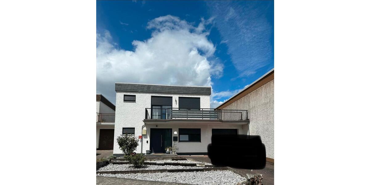 Reihenhaus Ransbach-Baumbach Baumbach - 450.000&euro; | Angebot:26909617