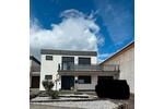 Reihenhaus Ransbach-Baumbach Baumbach - 450.000&euro; | Angebot:26909617