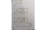 Einfamilienhaus Remagen - 245.000&euro; | Angebot:26971178