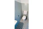 Etagenwohnung Koblenz Lay - 4 Zimmer, 120 m&sup2;, 1.270&euro; | Angebot:26313350