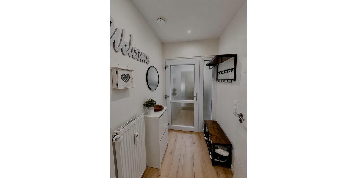 Terrassenwohnung Lahnstein - 3 Zimmer, 86 m&sup2;, 245.000&euro; | Angebot:26040300