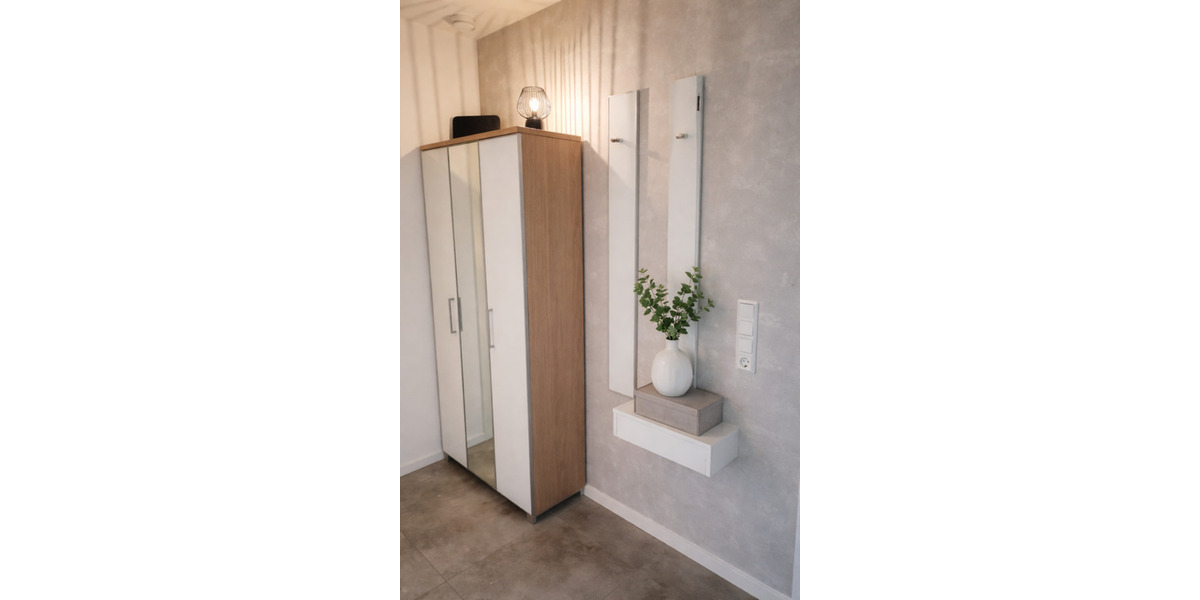 Etagenwohnung Linz am Rhein - 6 Zimmer, 180 m&sup2;, 1.890&euro; | Angebot:25550862