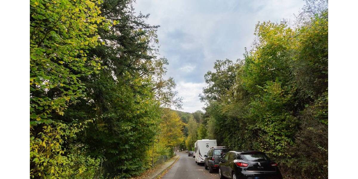 Grundstück Gönnersdorf - 51.300&euro; | Angebot:25695596