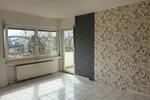 Etagenwohnung Koblenz Bubenheim - 4 Zimmer, 120 m&sup2;, 1.000&euro; | Angebot:26236225
