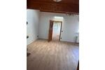 Etagenwohnung Neuwied Feldkirchen - 7 Zimmer, 170 m&sup2;, 1.800&euro; | Angebot:26032374