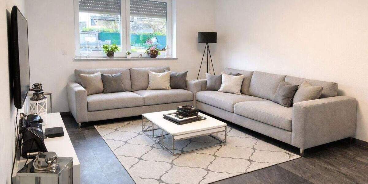 Mehrfamilienhaus, Wohnhaus Neuwied Rodenbach - 1.249.000&euro; | Angebot:25751230