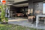 Mehrfamilienhaus, Wohnhaus Neuwied Irlich - 1 Zimmer, 240 m&sup2;, 648.000&euro; | Angebot:25668034