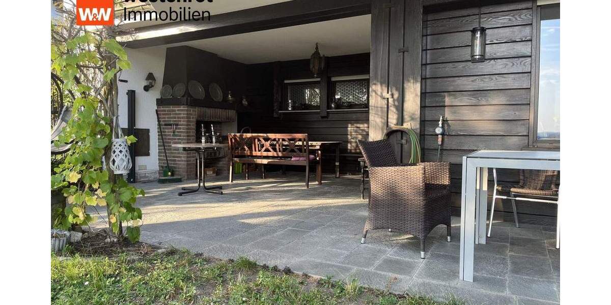 Mehrfamilienhaus, Wohnhaus Neuwied Irlich - 1 Zimmer, 240 m&sup2;, 695.000&euro; | Angebot:25668034