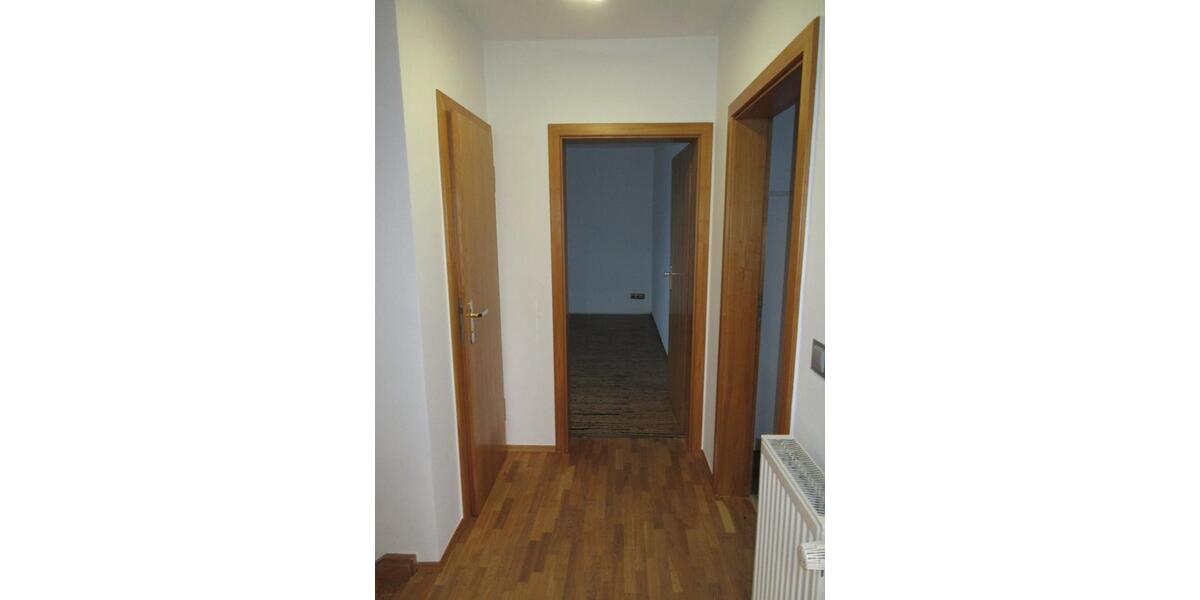 Reihenhaus Koblenz Bisholder - 7 Zimmer, 205 m&sup2;, 474.000&euro; | Angebot:27024310