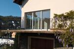 Erdgeschoßwohnung Koblenz Arenberg-Immendorf - 3 Zimmer, 128 m&sup2;, 1.100&euro; | Angebot:26492665