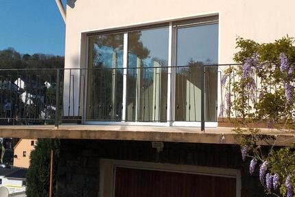 Wohnung Koblenz Arenberg-Immendorf - 3 Zimmer, 128 m&sup2;, 1.100&euro; | Angebot:26492665