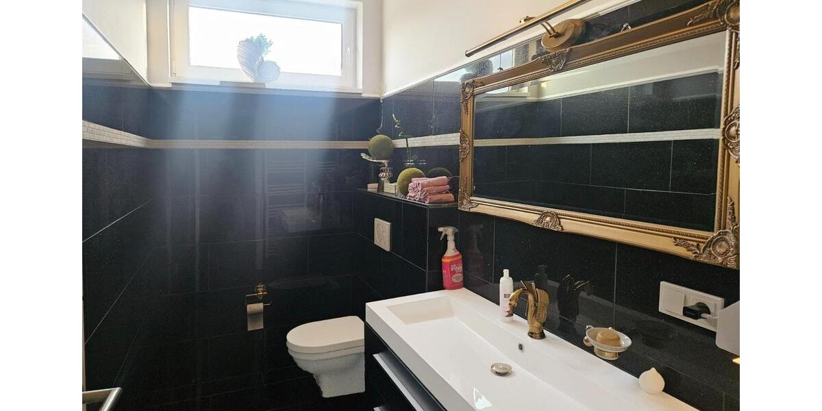 Gewerbeobjekt Straßenhaus - 3.850&euro; | Angebot:25866529