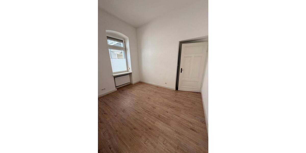 Erdgeschoßwohnung Koblenz - 3 Zimmer, 81 m&sup2;, 1.125&euro; | Angebot:26664221
