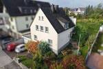 Einfamilienhaus Montabaur - 6 Zimmer, 172 m&sup2;, 465.000&euro; | Angebot:25743785