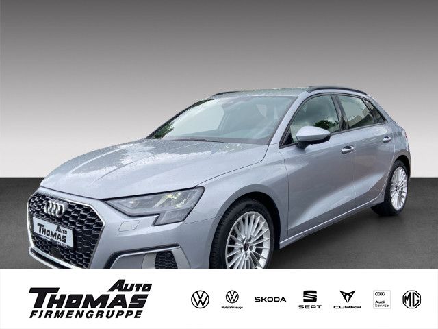 Audi A3 77.636 km 23.985 &euro; Bad Honnef 53604