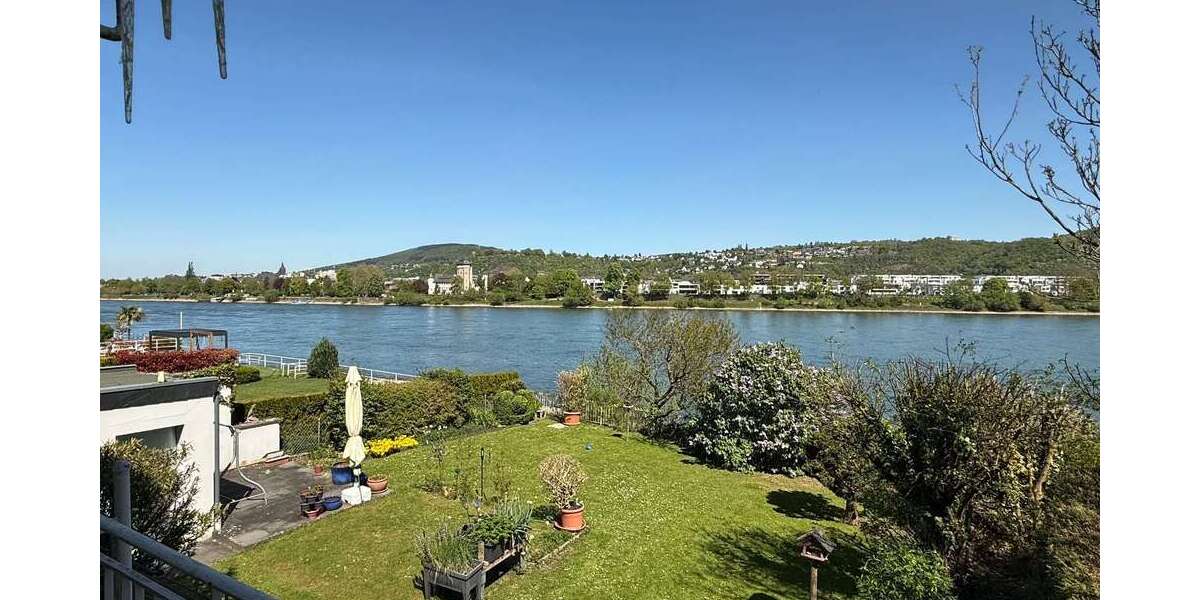 Einfamilienhaus Koblenz Karthause - 10 Zimmer, 286 m&sup2;, 579.000&euro; | Angebot:26385005