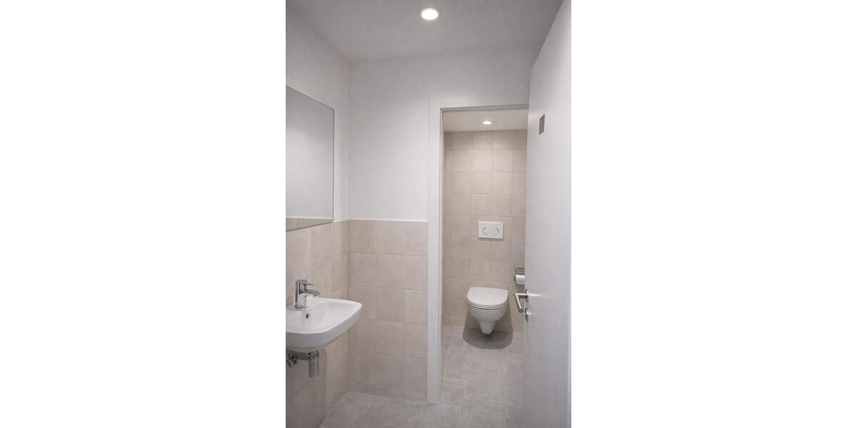 Gewerbeobjekt Koblenz - 2.850&euro; | Angebot:25525578