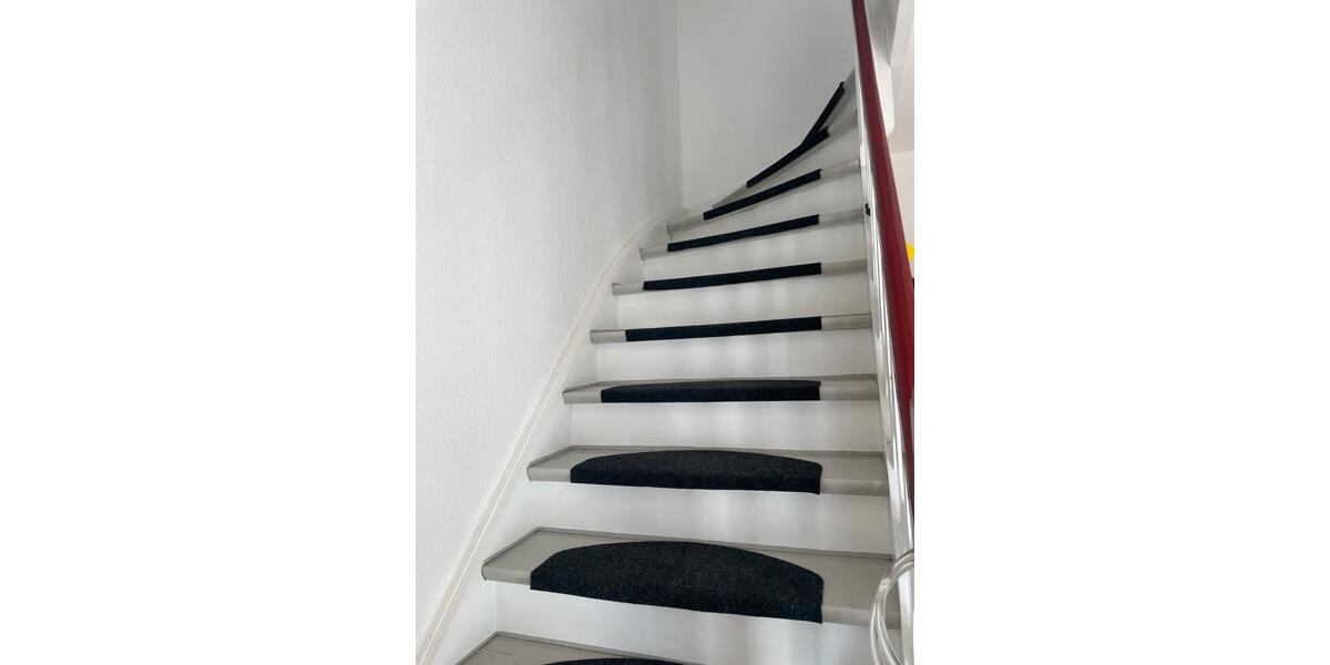 Einfamilienhaus Neuwied - 4 Zimmer, 100 m&sup2;, 235.000&euro; | Angebot:25265677