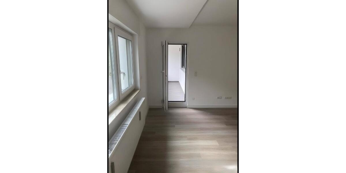 Etagenwohnung Bad Neuenahr-Ahrweiler Ahrweiler - 2 Zimmer, 75 m&sup2;, 860&euro; | Angebot:25922114