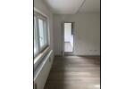 Etagenwohnung Bad Neuenahr-Ahrweiler Ahrweiler - 2 Zimmer, 75 m&sup2;, 860&euro; | Angebot:25922114