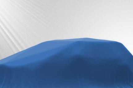 Nissan Qashqai 49.990 km 19.990 &euro; Andernach 56626