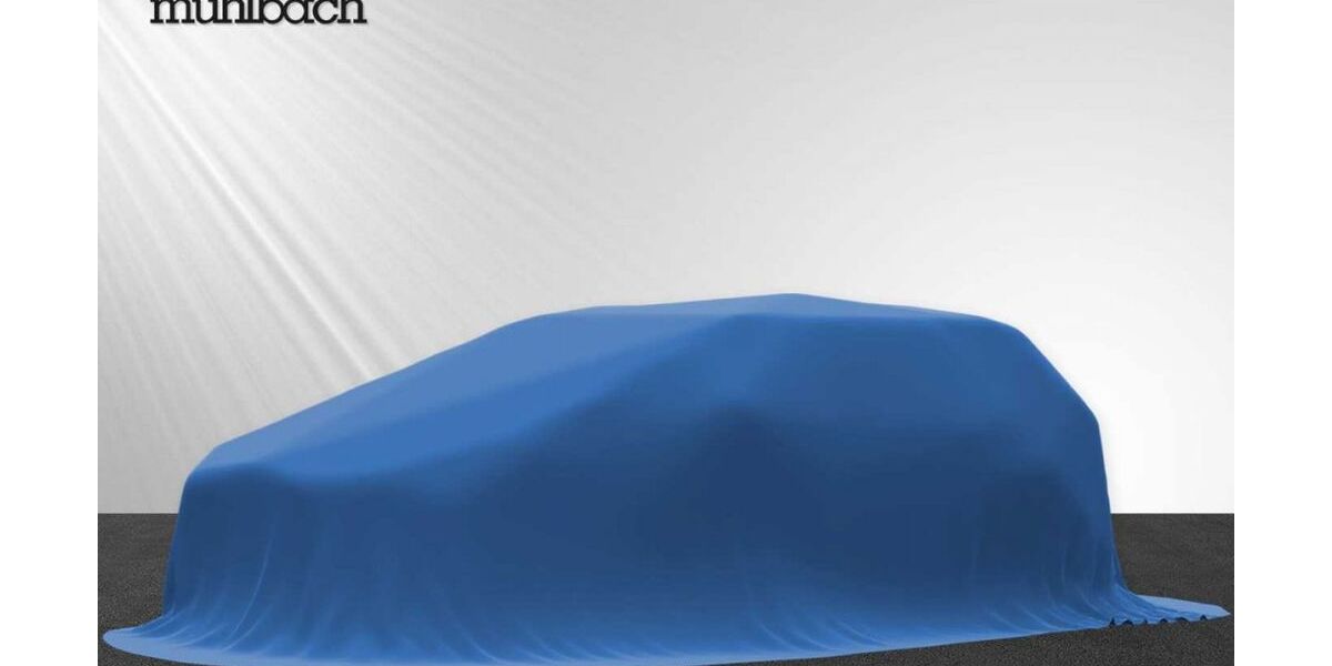 Nissan Qashqai 49.990 km 19.990 &euro; Andernach 56626