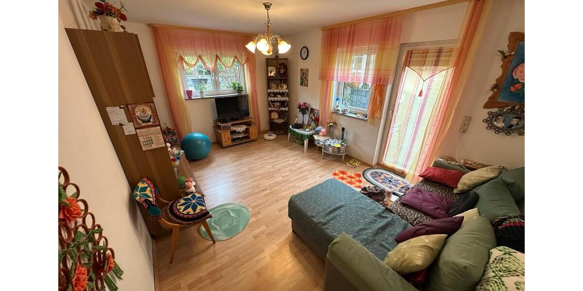 Einfamilienhaus Montabaur - 9 Zimmer, 266 m&sup2;, 610.000&euro; | Angebot:23220345