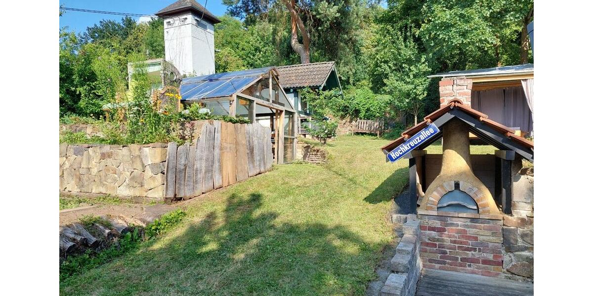 Mehrfamilienhaus, Wohnhaus Rheinbreitbach - 8 Zimmer, 403 m&sup2;, 697.000&euro; | Angebot:25852404