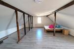 Etagenwohnung Urmitz - 7 Zimmer, 160 m&sup2;, 280.000&euro; | Angebot:26709840