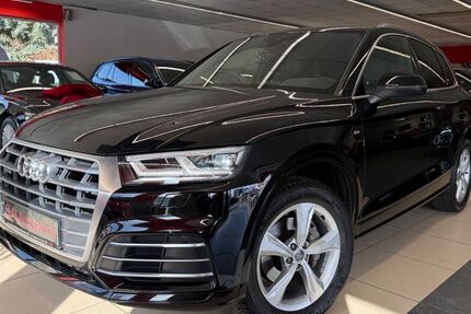 Audi Q5 86.000 km 30.500 &euro; Bad Breisig 53498