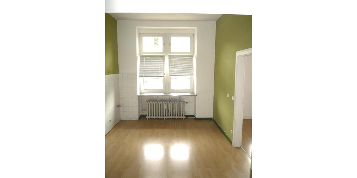Etagenwohnung Mayen - 3 Zimmer, 95 m&sup2;, 875&euro; | Angebot:24811344
