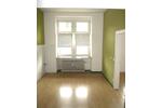 Etagenwohnung Mayen - 3 Zimmer, 95 m&sup2;, 875&euro; | Angebot:24811344