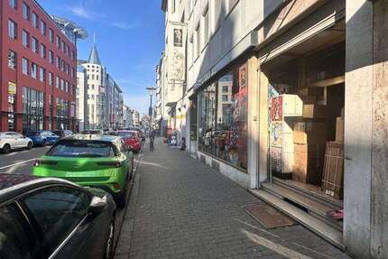 Gewerbeobjekt Koblenz - 3.000&euro; | Angebot:19759763