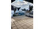 Etagenwohnung Neuwied Block - 3 Zimmer, 89 m&sup2;, 850&euro; | Angebot:25802419