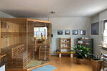 Reihenendhaus Nauort - 4 Zimmer, 122 m&sup2;, 279.000&euro; | Angebot:26318711