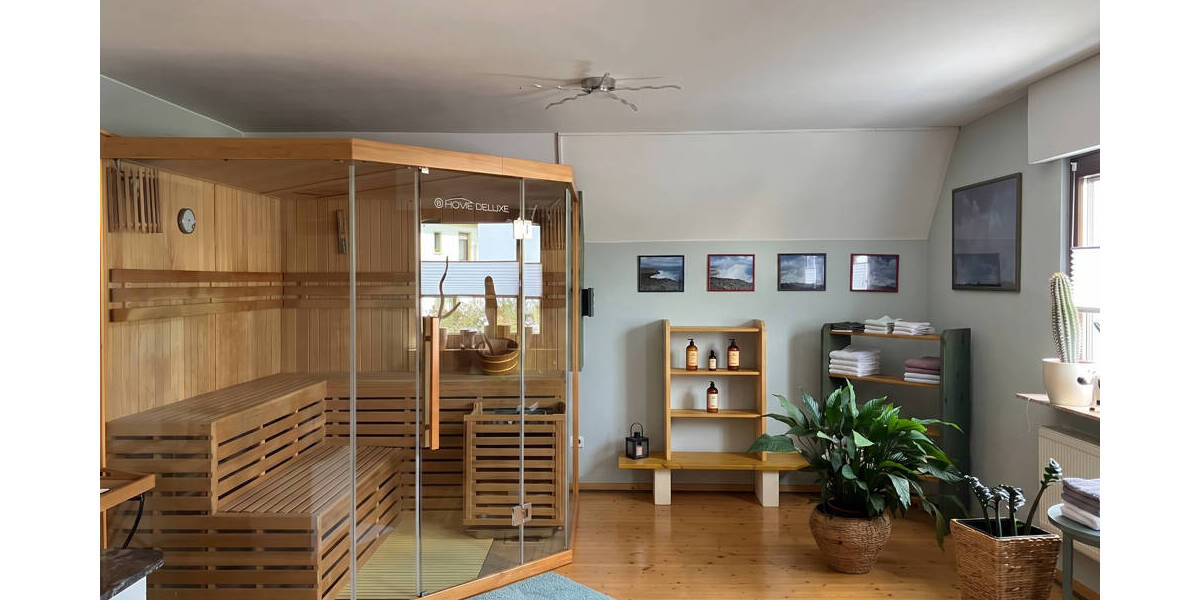 Reihenendhaus Nauort - 4 Zimmer, 122 m&sup2;, 339.000&euro; | Angebot:26318711