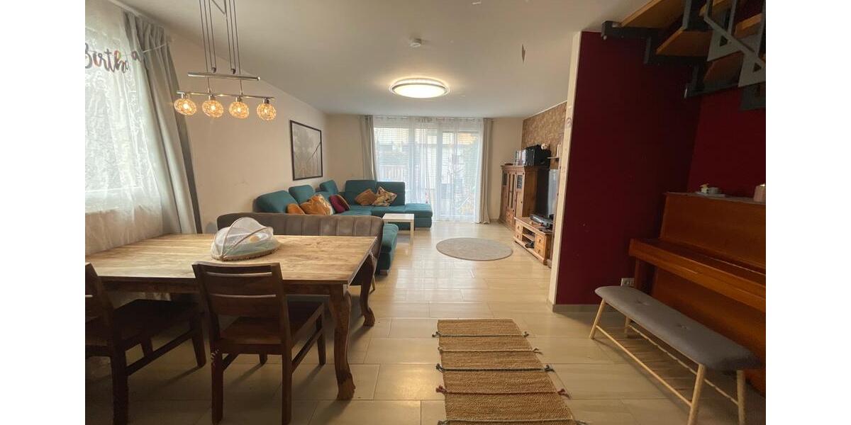 Reihenhaus Andernach - 5 Zimmer, 141 m&sup2;, 499.000&euro; | Angebot:25788023