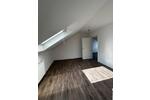 Dachgeschoßwohnung Neuhäusel - 4 Zimmer, 72 m&sup2;, 695&euro; | Angebot:26653146