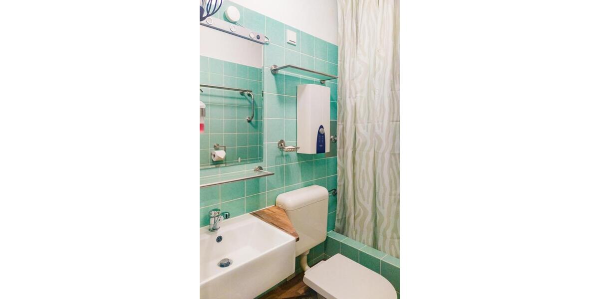 Erdgeschoßwohnung Dahlheim - 1 Zimmer, 33 m&sup2;, 85.000&euro; | Angebot:25479208