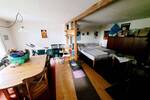 Einfamilienhaus Gondershausen - 5 Zimmer, 155 m&sup2;, 154.000&euro; | Angebot:26686704