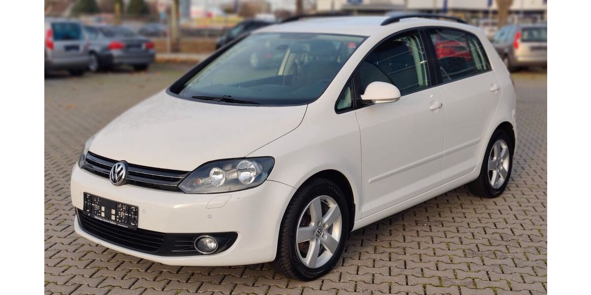 VW Golf 130.000 km 7.990 &euro; Weißenthurm 56575